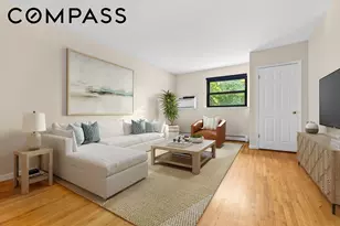 450 Clinton St, New York City, NY 11231 - Photo 1