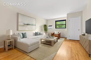 450 Clinton St, Brooklyn, NY 11231 - Photo 1