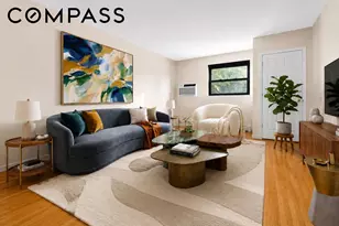 450 Clinton St, New York City, NY 11231 - Photo 1