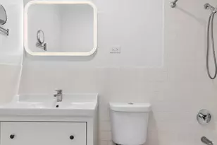 450 Clinton St, New York City, NY 11231 - Photo 5