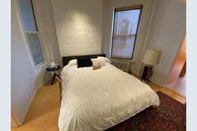 23 King Street #6, New York, NY 10014 - Photo 5