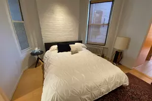 23 King St, New York, NY 10014 - Photo 5