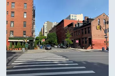 23 King Street #6, New York, NY 10014 - Photo 9