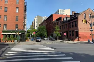 23 King St, New York, NY 10014 - Photo 9