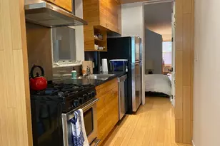 23 King St, New York, NY 10014 - Photo 3