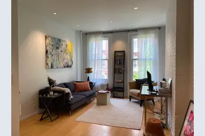 23 King Street #6, New York, NY 10014 - Photo 1