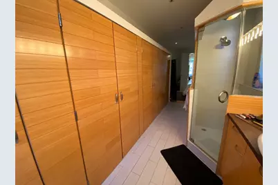 23 King Street #6, New York, NY 10014 - Photo 7