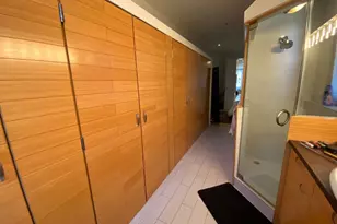 23 King St, New York, NY 10014 - Photo 7