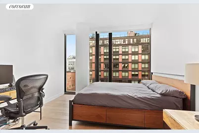 21-30 44th Drive #4E, Long Island City, NY 11101 - Photo 3