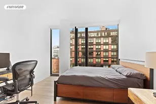 21-30 44th Dr, Long Island City, NY 11101 - Photo 3