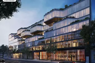 21-30 44th Dr, Long Island City, NY 11101 - Photo 11