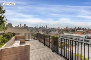 21-30 44th Dr, Long Island City, NY 11101 - Photo 9