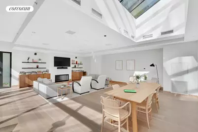 21-30 44th Drive #4E, Long Island City, NY 11101 - Photo 5