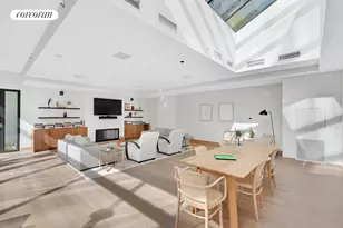 21-30 44th Dr, Long Island City, NY 11101 - Photo 5