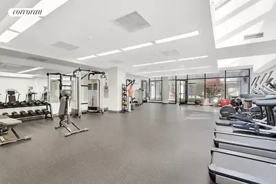 21-30 44th Drive #4E, Long Island City, NY 11101 - Photo 7