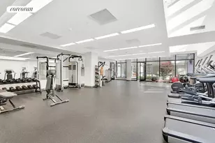 21-30 44th Dr, Long Island City, NY 11101 - Photo 7