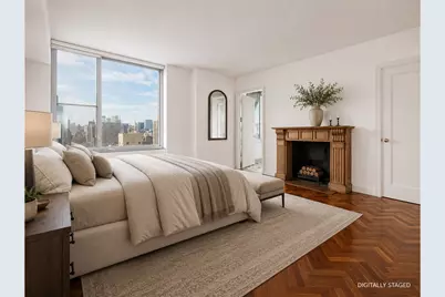 360 E 88th Street #24D, New York City, NY 10128 - Photo 7