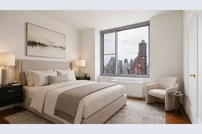 360 E 88th Street #24D, New York City, NY 10128 - Photo 9