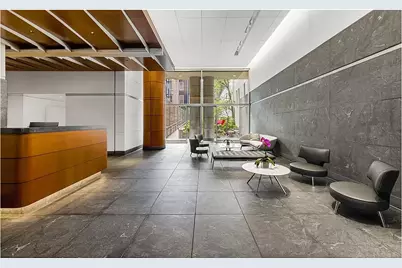 360 E 88th Street #24D, New York City, NY 10128 - Photo 23