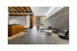 360 E 88th St, New York City, NY 10128 - Photo 23