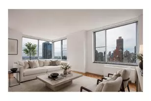 360 E 88th St, New York City, NY 10128 - Photo 1