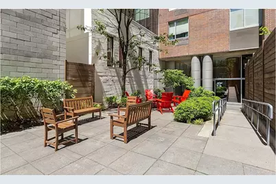 360 E 88th Street #24D, New York City, NY 10128 - Photo 27