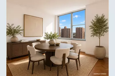 360 E 88th Street #24D, New York City, NY 10128 - Photo 3