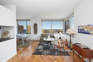 360 E 88th St, New York City, NY 10128 - Photo 3