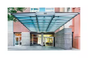 360 E 88th St, New York City, NY 10128 - Photo 21