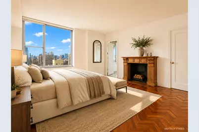360 E 88th Street #24D, New York City, NY 10128 - Photo 7