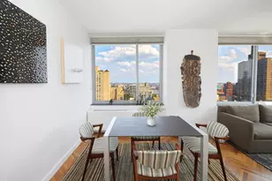 360 E 88th St, New York City, NY 10128 - Photo 5