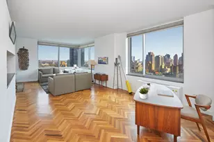 360 E 88th St, New York City, NY 10128 - Photo 1
