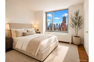 360 E 88th St, New York City, NY 10128 - Photo 5