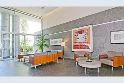 360 E 88th Street #24D, New York City, NY 10128 - Photo 11