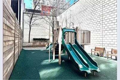 360 E 88th Street #24D, New York City, NY 10128 - Photo 29