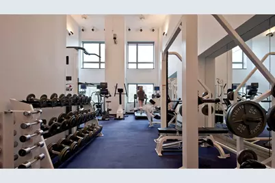 360 E 88th Street #24D, New York City, NY 10128 - Photo 15