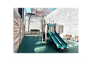 360 E 88th St, New York City, NY 10128 - Photo 29