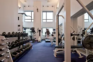 360 E 88th St, New York City, NY 10128 - Photo 15