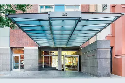 360 E 88th Street #24D, New York City, NY 10128 - Photo 21