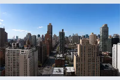 360 E 88th Street #24D, New York City, NY 10128 - Photo 19
