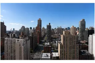 360 E 88th St, New York City, NY 10128 - Photo 19