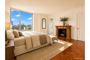 360 E 88th St, New York City, NY 10128 - Photo 7