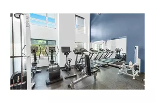 360 E 88th St, New York City, NY 10128 - Photo 25