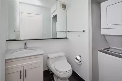 360 E 88th Street #24D, New York City, NY 10128 - Photo 11
