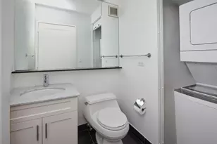360 E 88th St, New York City, NY 10128 - Photo 11