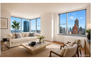 360 E 88th St, New York City, NY 10128 - Photo 1