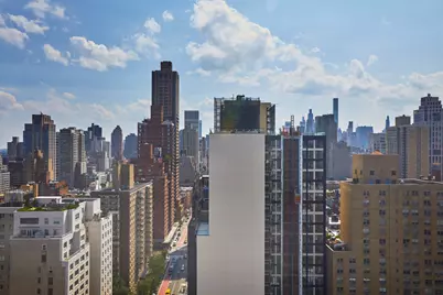 360 E 88th Street #24D, New York City, NY 10128 - Photo 17