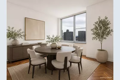 360 E 88th Street #24D, New York City, NY 10128 - Photo 5