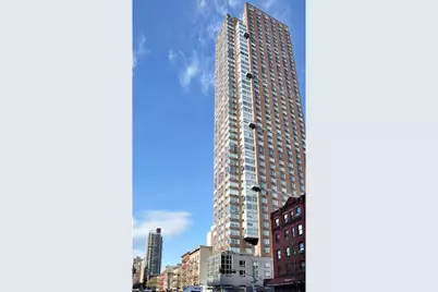 360 E 88th Street #24D, New York City, NY 10128 - Photo 13