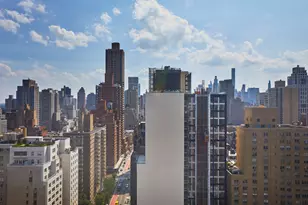 360 E 88th St, New York City, NY 10128 - Photo 17